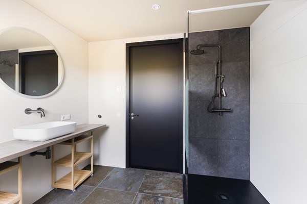 1e Kruisweg 17c_51.jpg